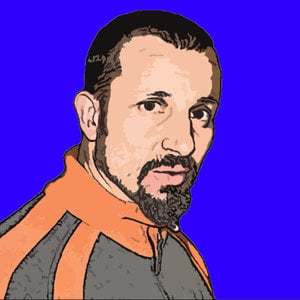 Profile picture for Gekopaca