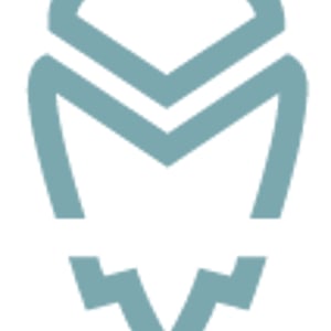 Profile picture for Jesse Goddard