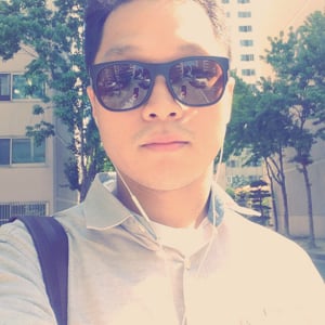 Profile picture for Jonghyun Na