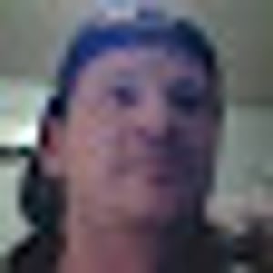 Profile picture for Randal R