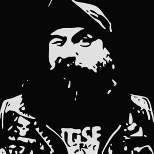 Profile picture for Moss Moss