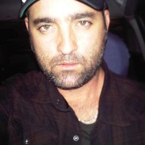 Profile picture for Mike Calvino