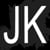 James Kum