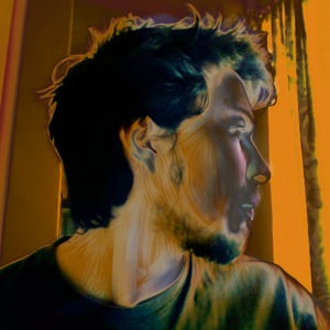Profile picture for Salvador Durán