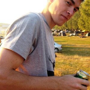 Profile picture for A.B.C.