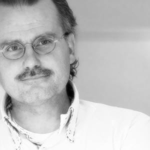 Profile picture for lucien engelen