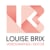 Louise Brix Andersen