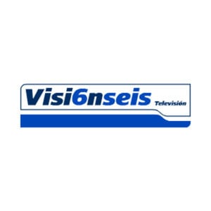 Profile picture for vision 6 tv