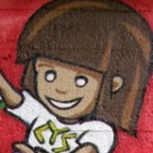 Profile picture for corey hanssen