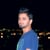 Faisal Masood