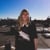 janneke meekes