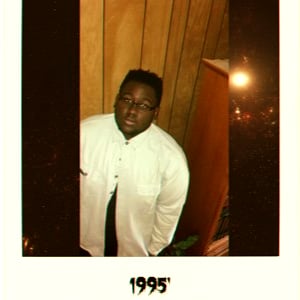 Profile picture for Kevin Fleming