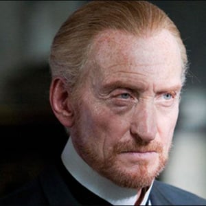 Profile picture for Tywin Lannister