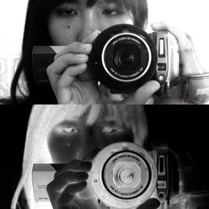 Profile picture for Hong Huynh