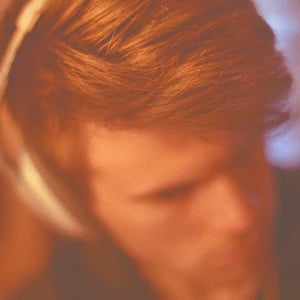 Profile picture for Derek Branscombe