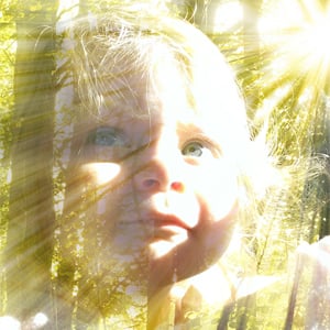 Profile picture for Matt Taylor
