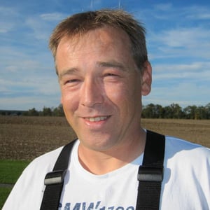 Profile picture for MCGKim