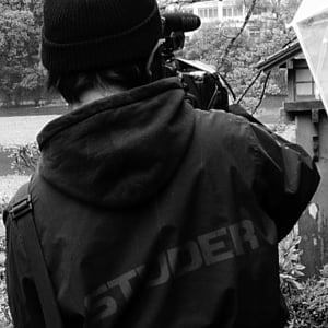 Profile picture for DBKN