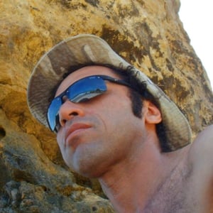Profile picture for Beto Nat