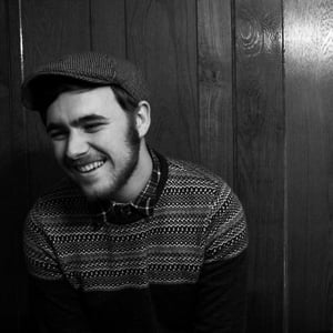 Profile picture for Kyran Davies