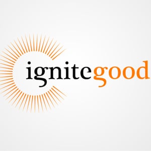 Profile picture for Ignite Good