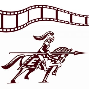 Profile picture for CrusaderMedia.com