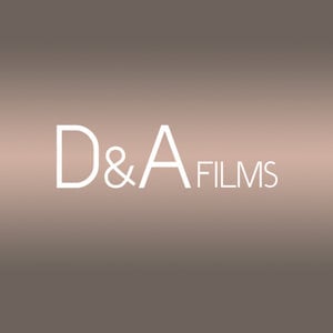 Profile picture for D&A Films
