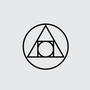 Profile picture for Marcos Silva
