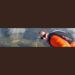 Profile picture for jarno cordia