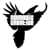 Nomadic Creative