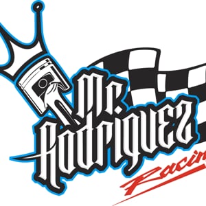 Profile picture for Mr. Rodriguez 58