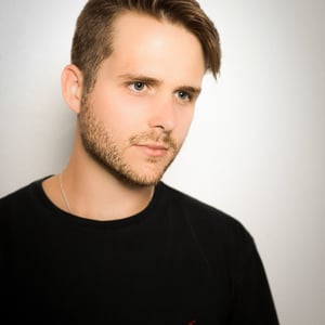 Profile picture for Taylor Holland