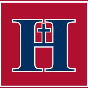 Profile picture for Harding Academy