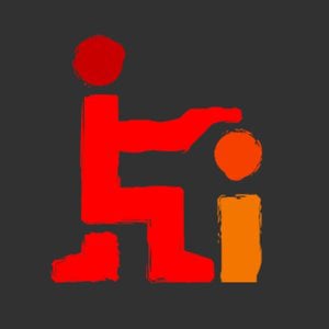 Profile picture for KiraboFoundation.org