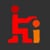 KiraboFoundation.org