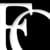 FCC Interactive