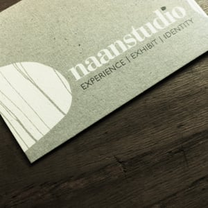 Profile picture for naanstudio
