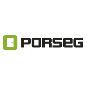 Profile picture for Porseg Sounds Good