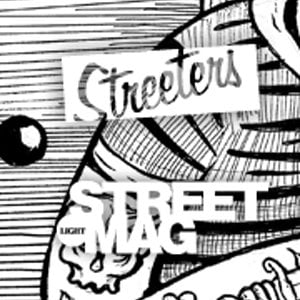Profile picture for Streeters.pl