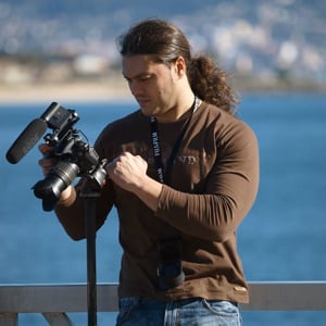 Profile picture for FOTO VIDEO VICTOR