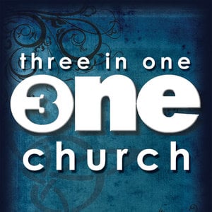 Profile picture for 3n1 Church