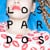 Los Pardos