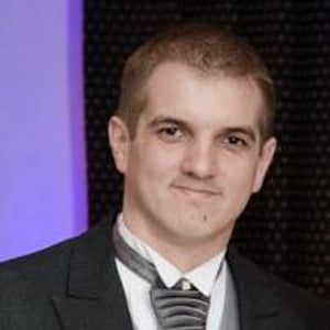 Profile picture for Julio Dubiella