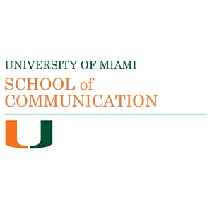 Profile picture for UMSchoolOfCommunication