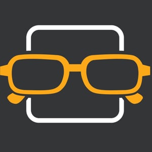 Profile picture for Business App Station