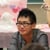 Sherman Yeung