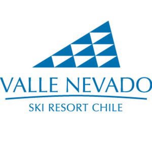 Profile picture for VALLE NEVADO