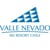 VALLE NEVADO