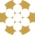Sovereign Pictures