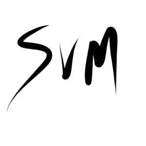 Profile picture for SVM